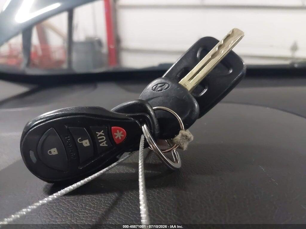 5NPEB4ACXCH487294 2012 HYUNDAI SONATA photo no. 11