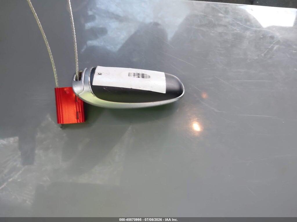 5NMJB3AE4PH252046 2023 HYUNDAI TUCSON photo no. 11