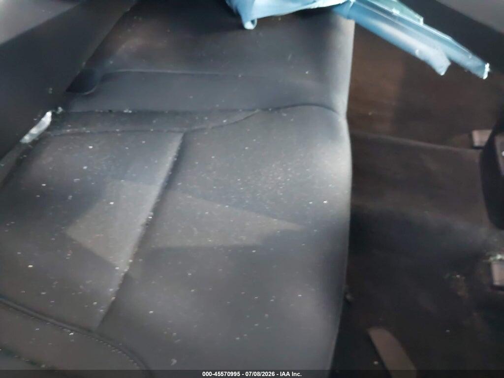 5NMJB3AE4PH252046 2023 HYUNDAI TUCSON photo no. 8