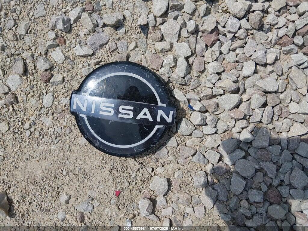 1N4BL4DV4PN320129 2023 NISSAN ALTIMA photo no. 12