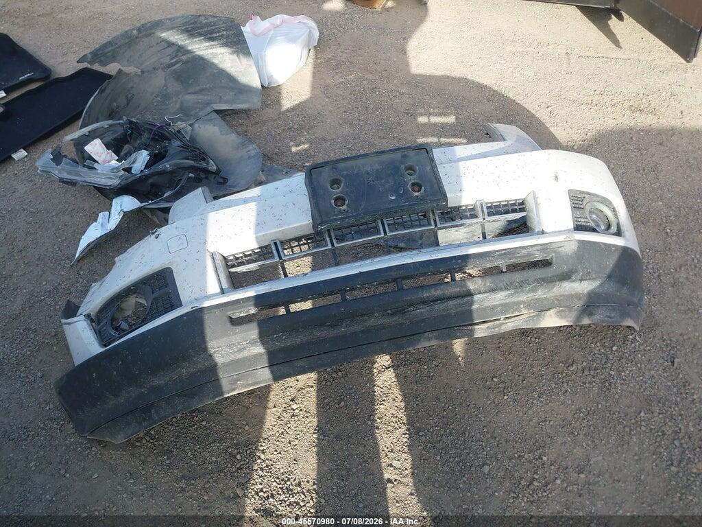 3GYFNAE36ES664124 2014 CADILLAC SRX photo no. 12