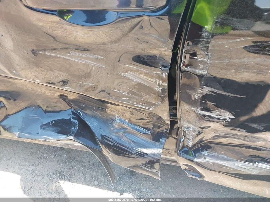 2HGFE2F51RH574689 2024 HONDA CIVIC photo no. 9
