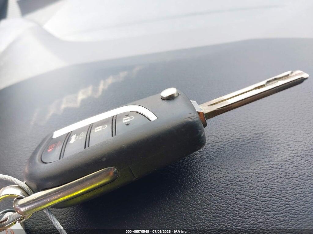 5YFS4MCE3MP084516 2021 TOYOTA COROLLA photo no. 11