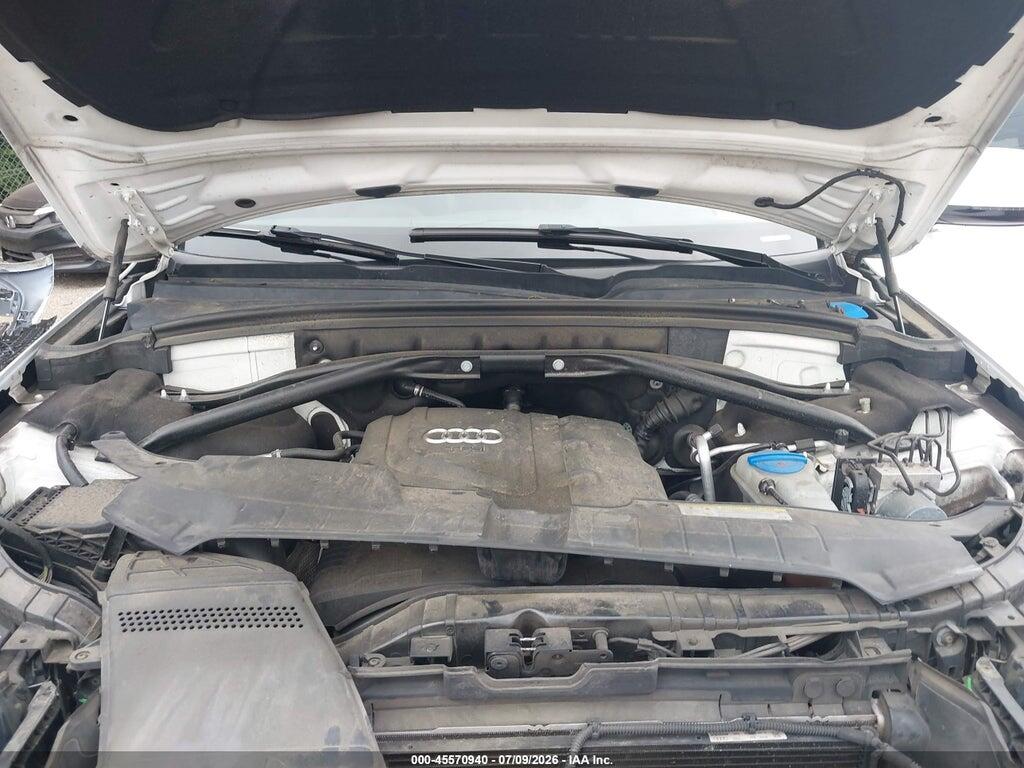 WA1M2AFP8HA058458 2017 AUDI Q5 photo no. 10