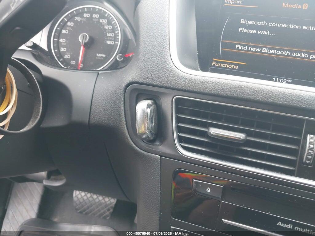 WA1M2AFP8HA058458 2017 AUDI Q5 photo no. 11
