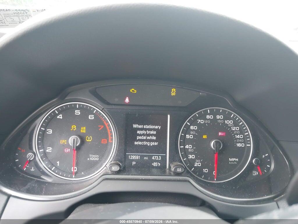 WA1M2AFP8HA058458 2017 AUDI Q5 photo no. 7