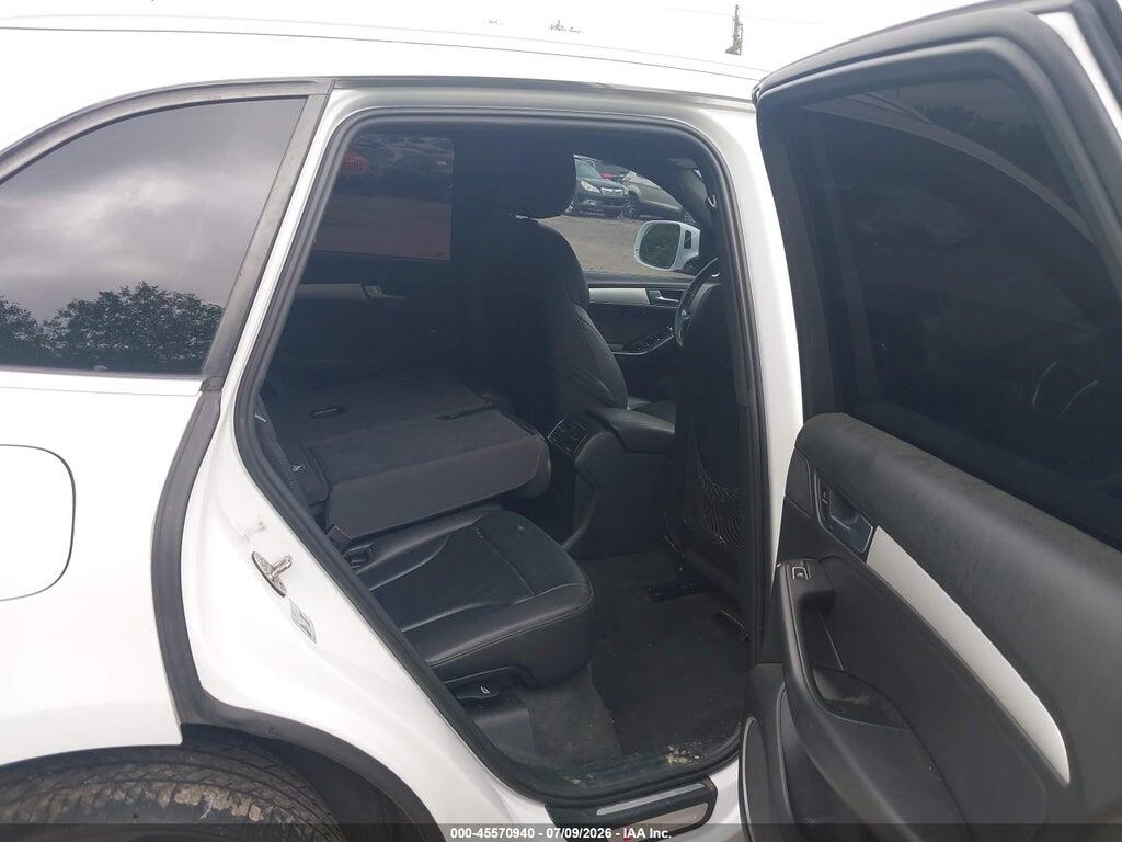 WA1M2AFP8HA058458 2017 AUDI Q5 photo no. 8