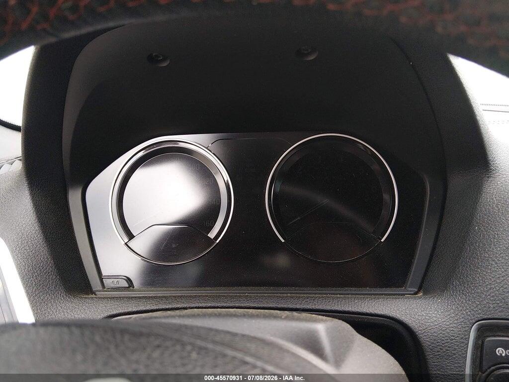 WBA2M7C52JVA97588 2018 BMW 230I photo no. 7