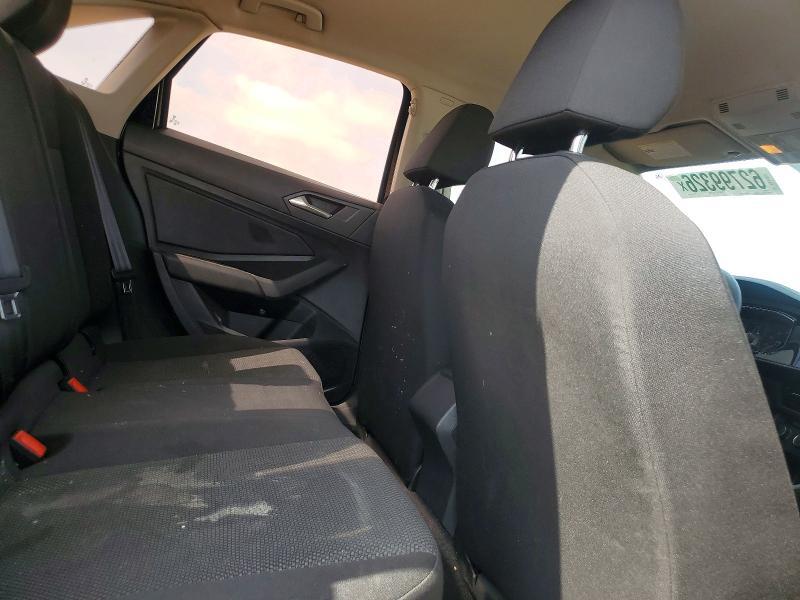3VWC57BU4KM031885 2019 VOLKSWAGEN JETTA photo no. 10