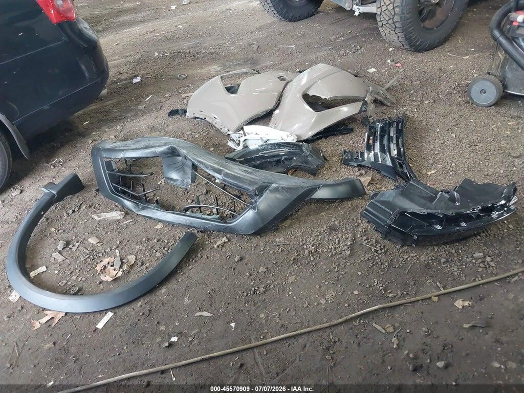 5N1BT3BB3SC670476 2025 NISSAN ROGUE photo no. 12