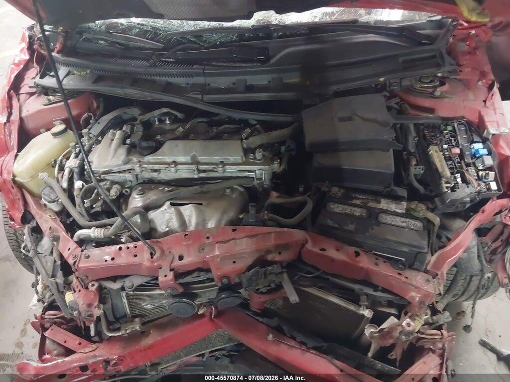 JTKJF5C73E3069482 2014 SCION TC photo no. 10