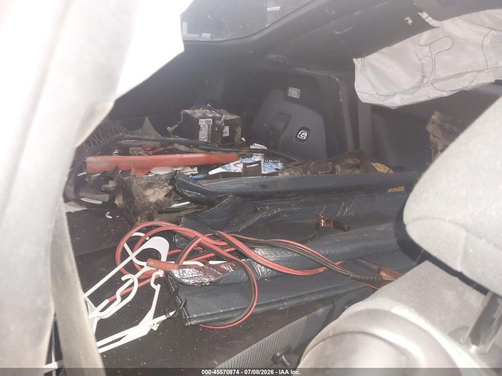 JTKJF5C73E3069482 2014 SCION TC photo no. 8