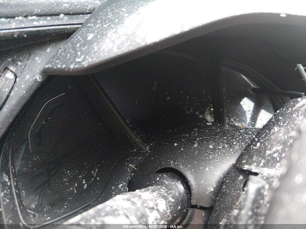 SHHFK7H43KU216108 2019 HONDA CIVIC photo no. 7