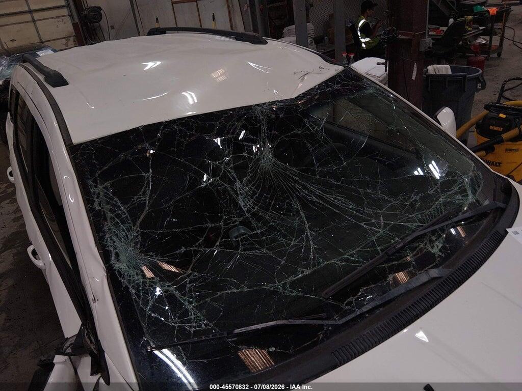 3D4PH1FG2BT520873 2011 DODGE JOURNEY photo no. 11