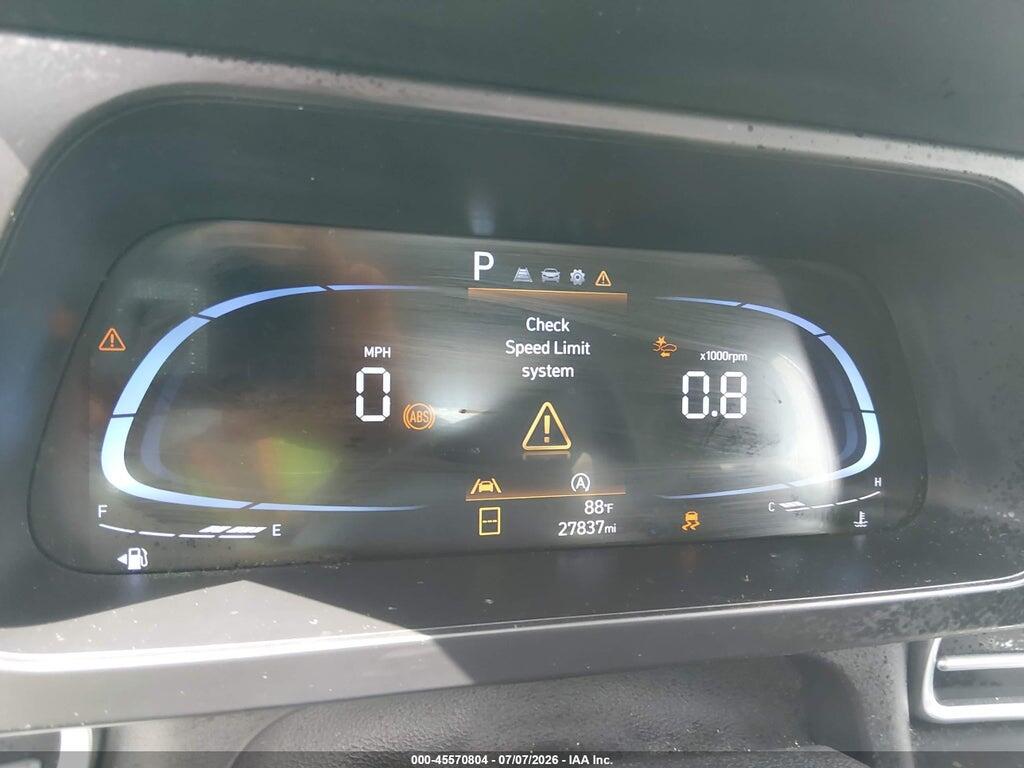 KMHLL4DG1RU827705 2024 HYUNDAI ELANTRA photo no. 7