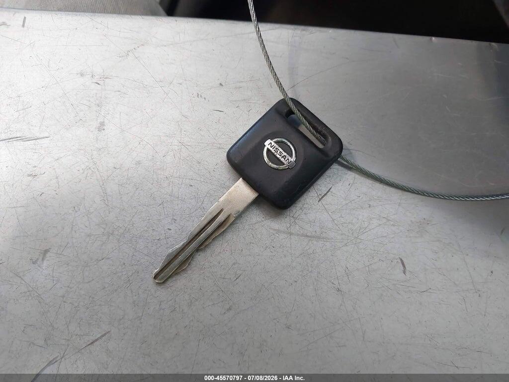 3N1BC1CP9BL474388 2011 NISSAN VERSA photo no. 11