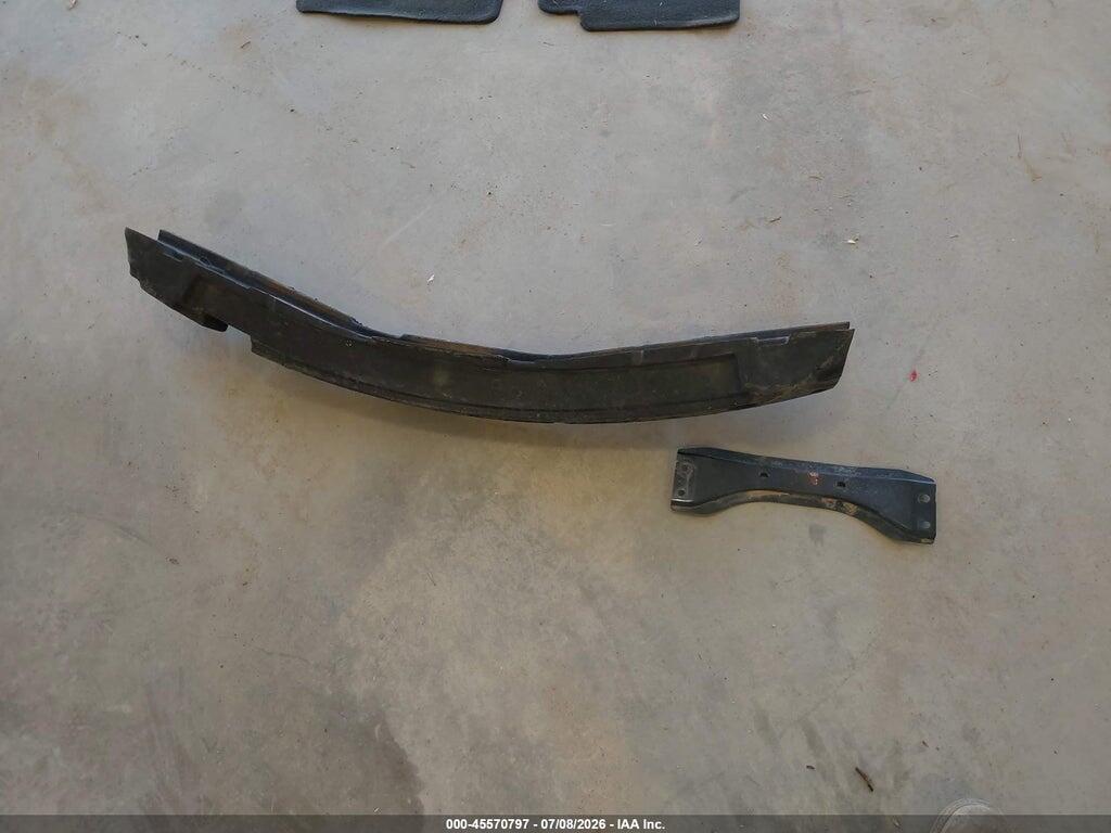 3N1BC1CP9BL474388 2011 NISSAN VERSA photo no. 12