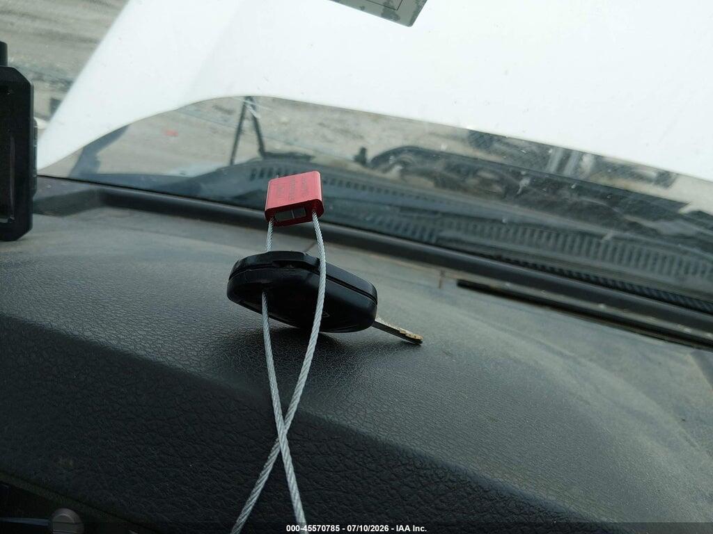 1FT8W3BT0GEC15014 2016 FORD F-350 photo no. 11