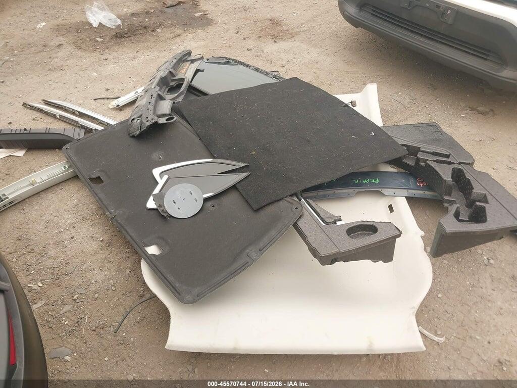 3MVDMBCM5PM512987 2023 MAZDA CX-30 photo no. 12