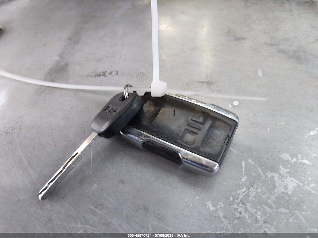 3GTU2VEC6FG346487 2015 GMC SIERRA 1500 photo no. 11