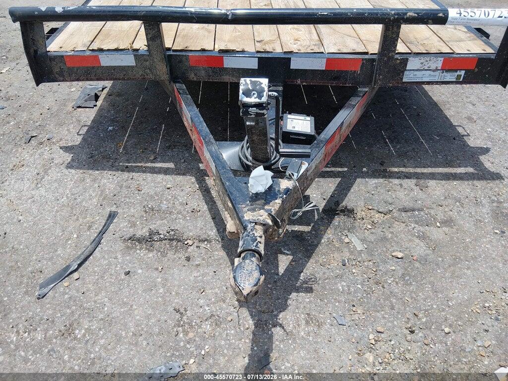 432HCH22XT1012749 2026 FALCON TRAILERWORKS INC UNKNOWN photo no. 12