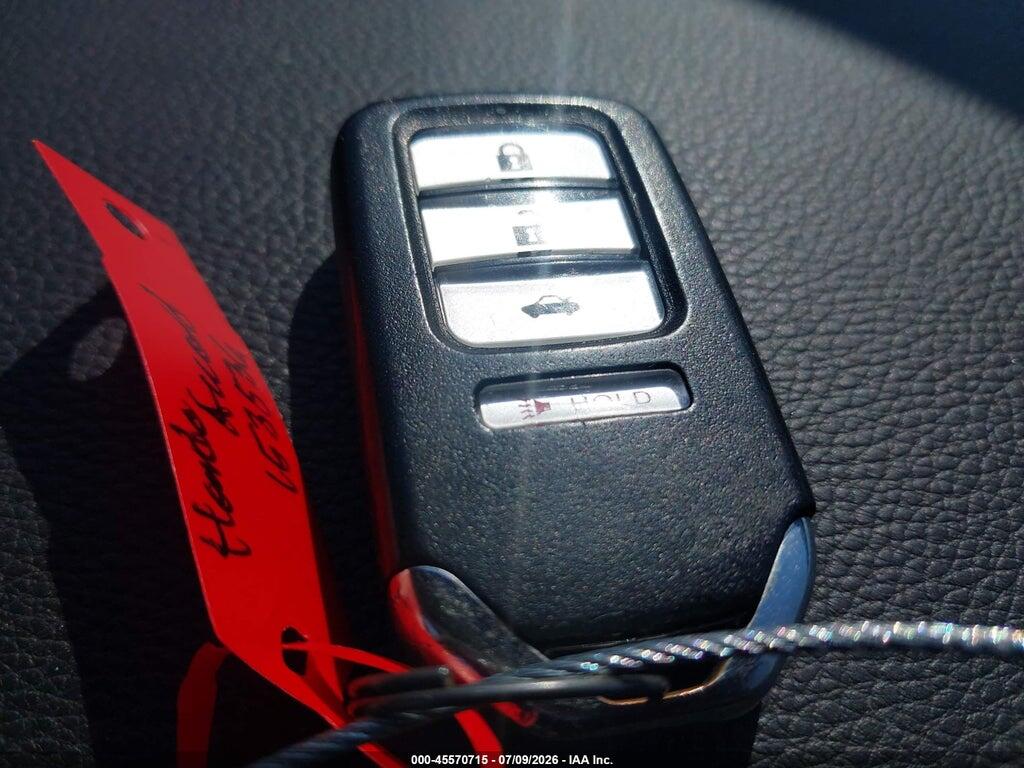 1HGCR2F87DA153536 2013 HONDA ACCORD photo no. 11