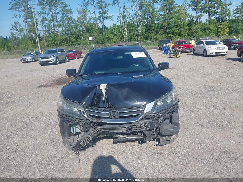 1HGCR2F87DA153536 2013 HONDA ACCORD photo no. 12