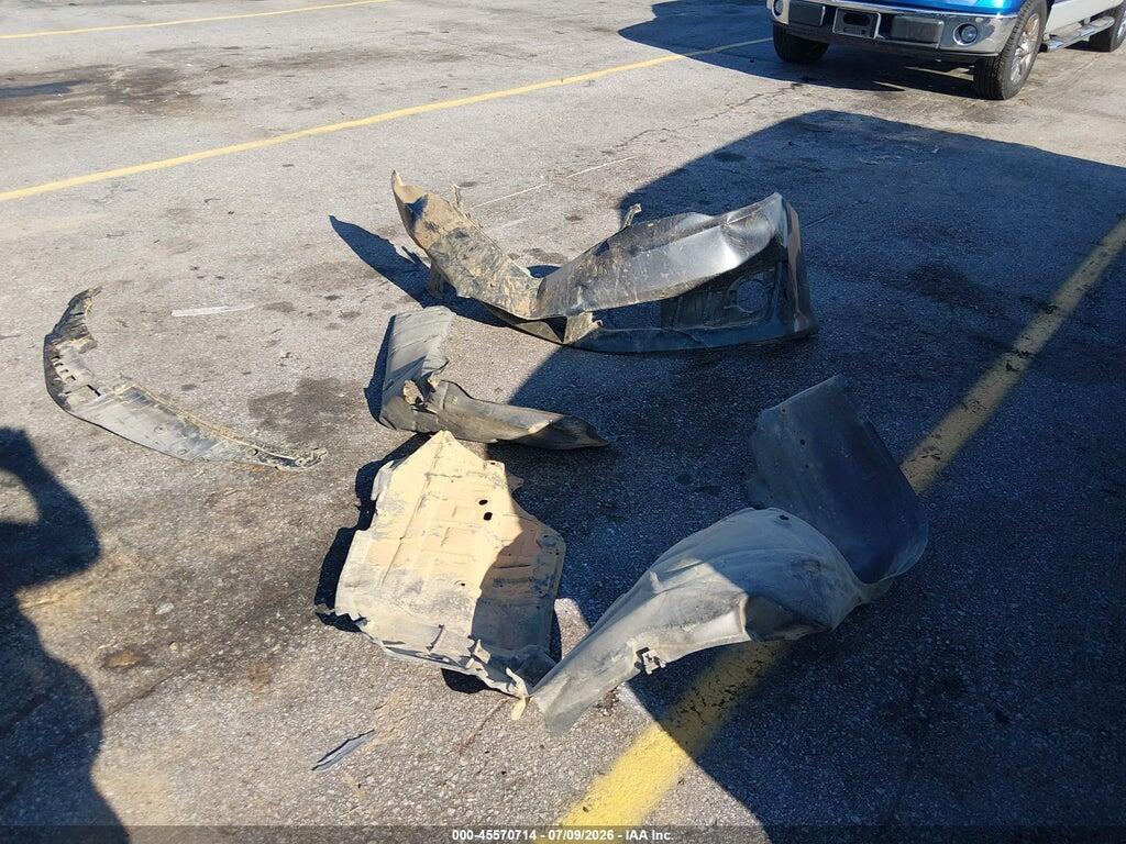 4T1BF1FK3EU843949 2014 TOYOTA CAMRY photo no. 12
