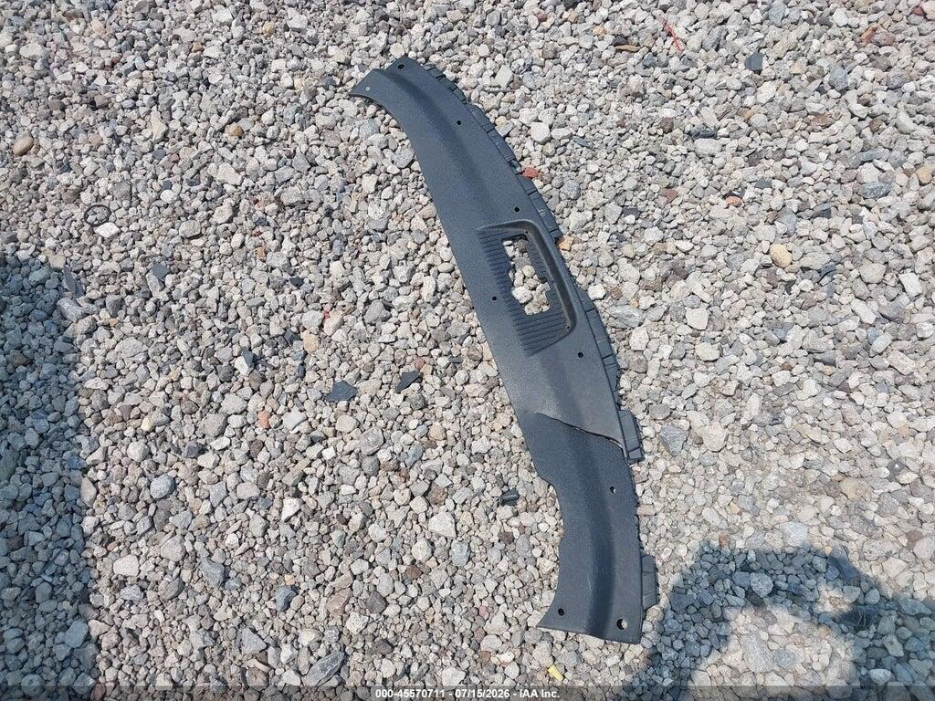 5NPE34AB3FH134159 2015 HYUNDAI SONATA photo no. 12