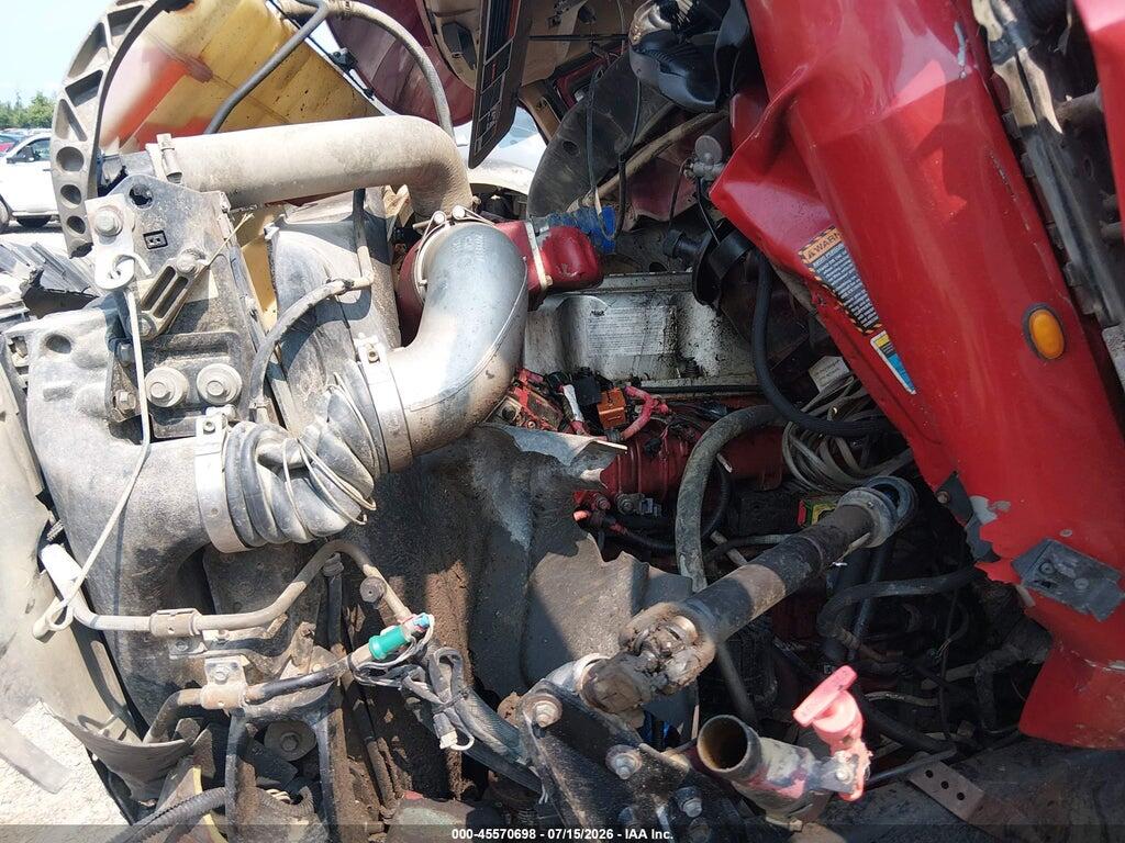 1M2AX09C6DM017084 2013 MACK 700 photo no. 10