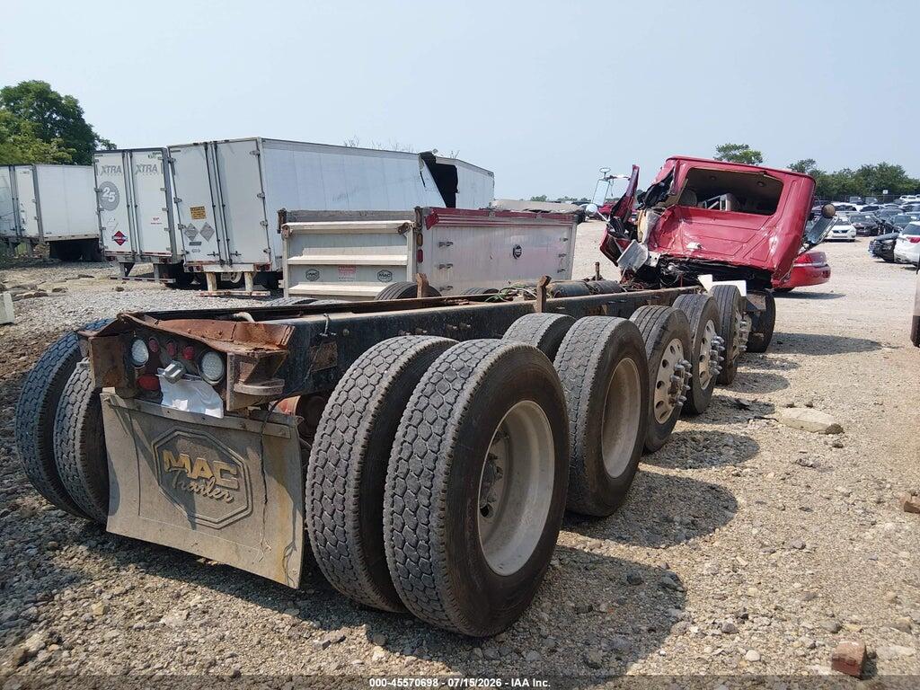 1M2AX09C6DM017084 2013 MACK 700 photo no. 4