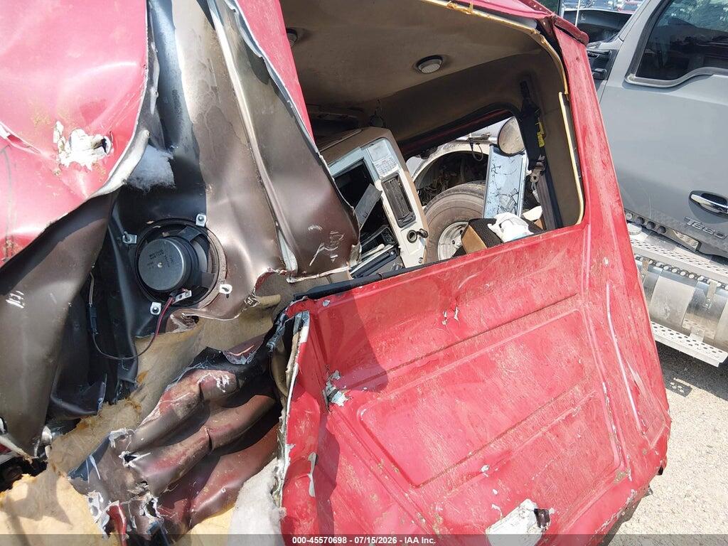1M2AX09C6DM017084 2013 MACK 700 photo no. 7