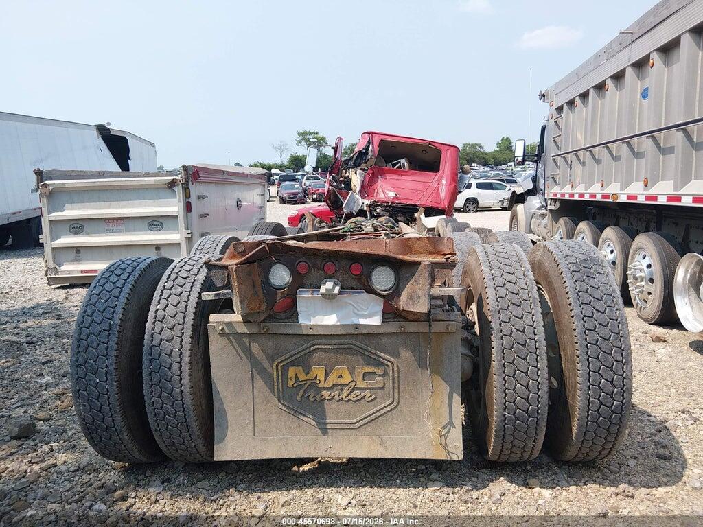 1M2AX09C6DM017084 2013 MACK 700 photo no. 8