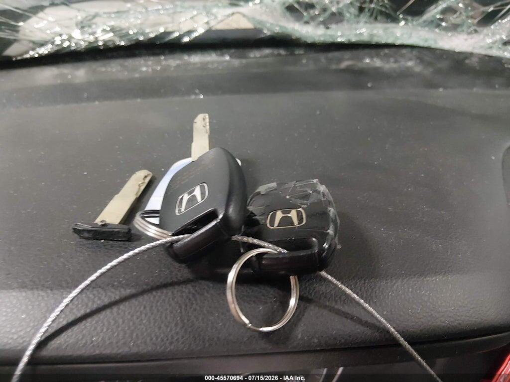 5J6RM4H38CL057724 2012 HONDA CR-V photo no. 11