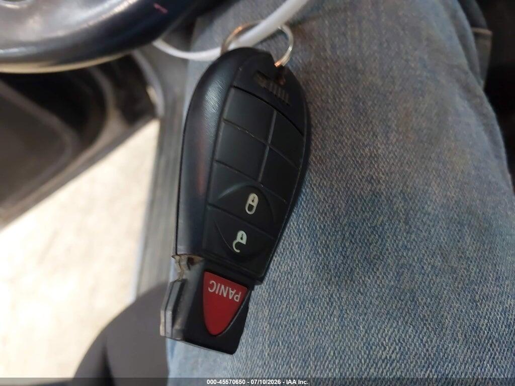 1C4PJMCS5HD226782 2017 JEEP CHEROKEE photo no. 11