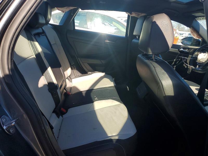 3VWC57BU4KM193029 2019 VOLKSWAGEN JETTA photo no. 10