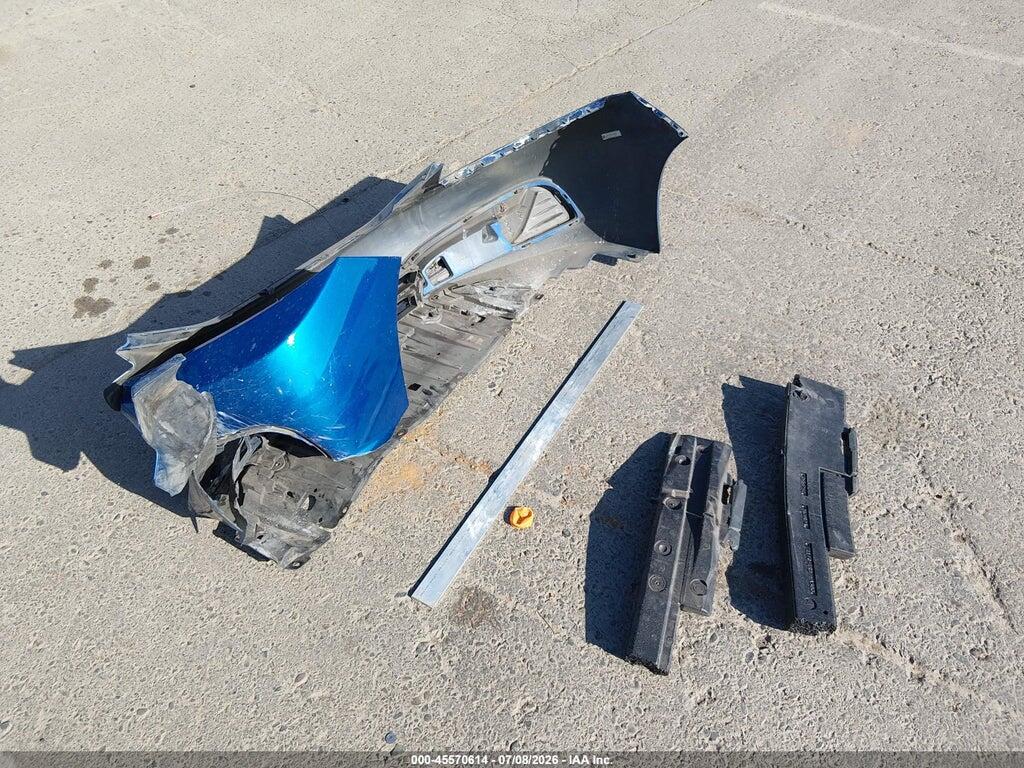 19XFB2F84DE268799 2013 HONDA CIVIC photo no. 12