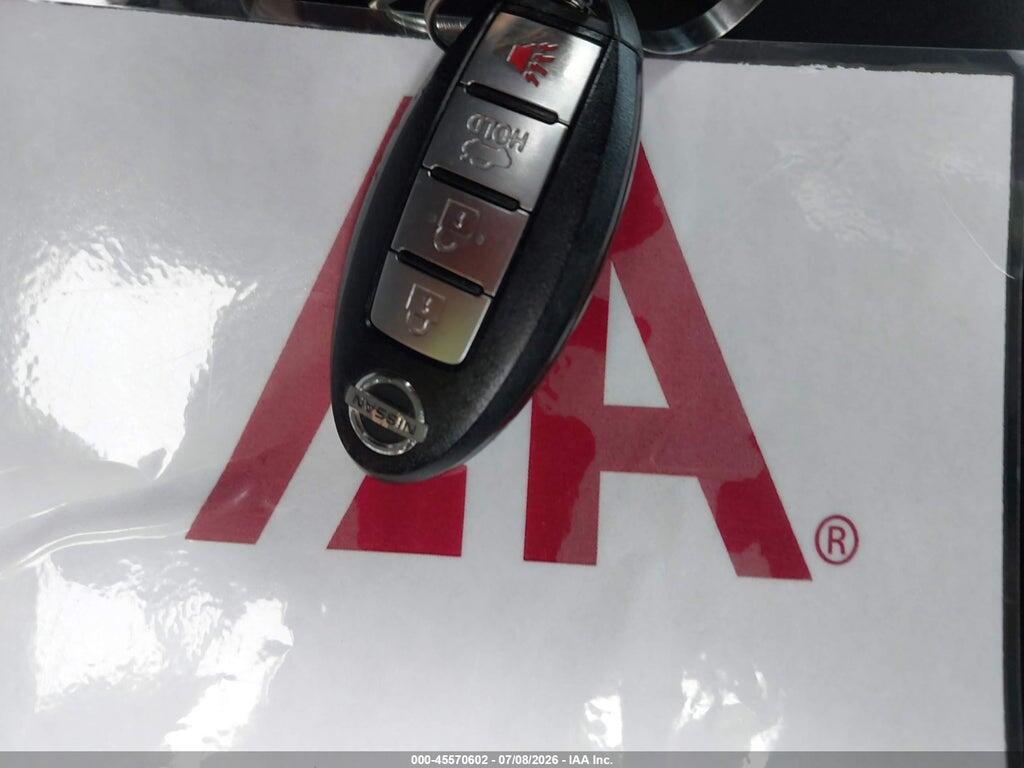3N1AB7AP9KY374086 2019 NISSAN SENTRA photo no. 11