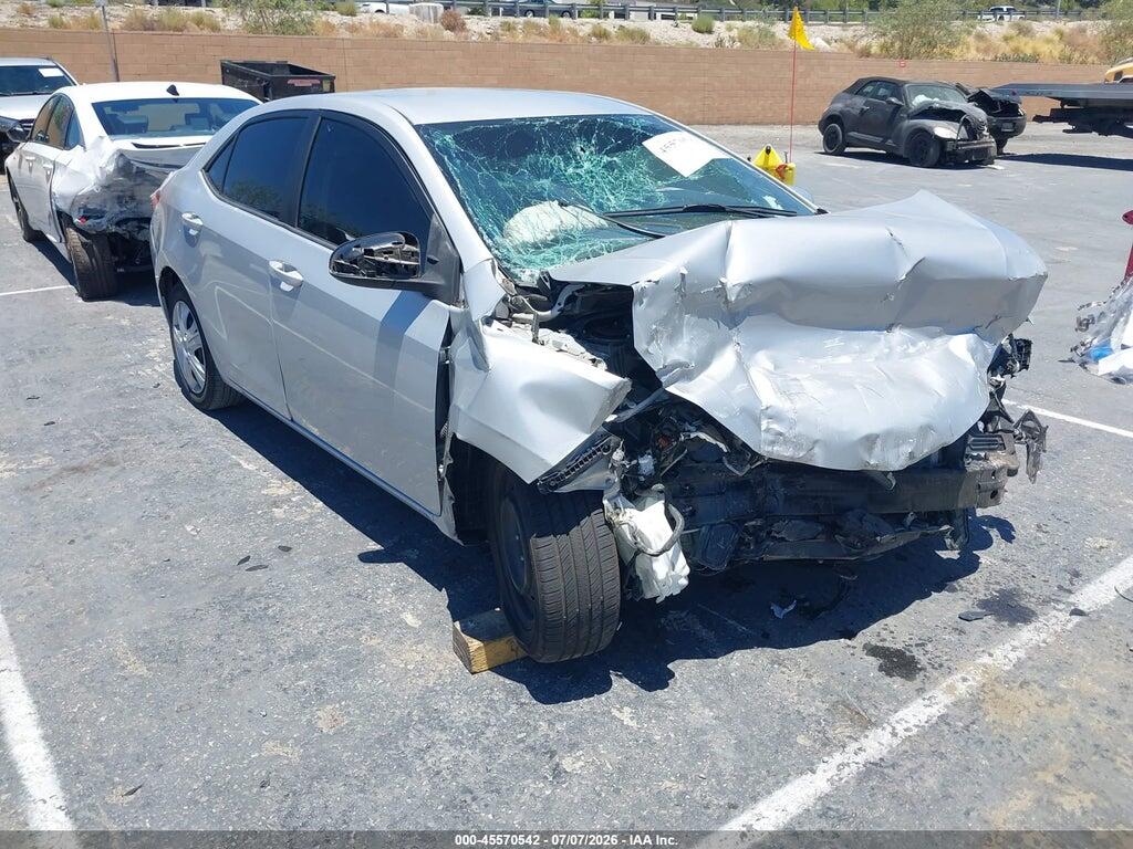 5YFBURHEXGP436968 2016 TOYOTA COROLLA photo no. 1