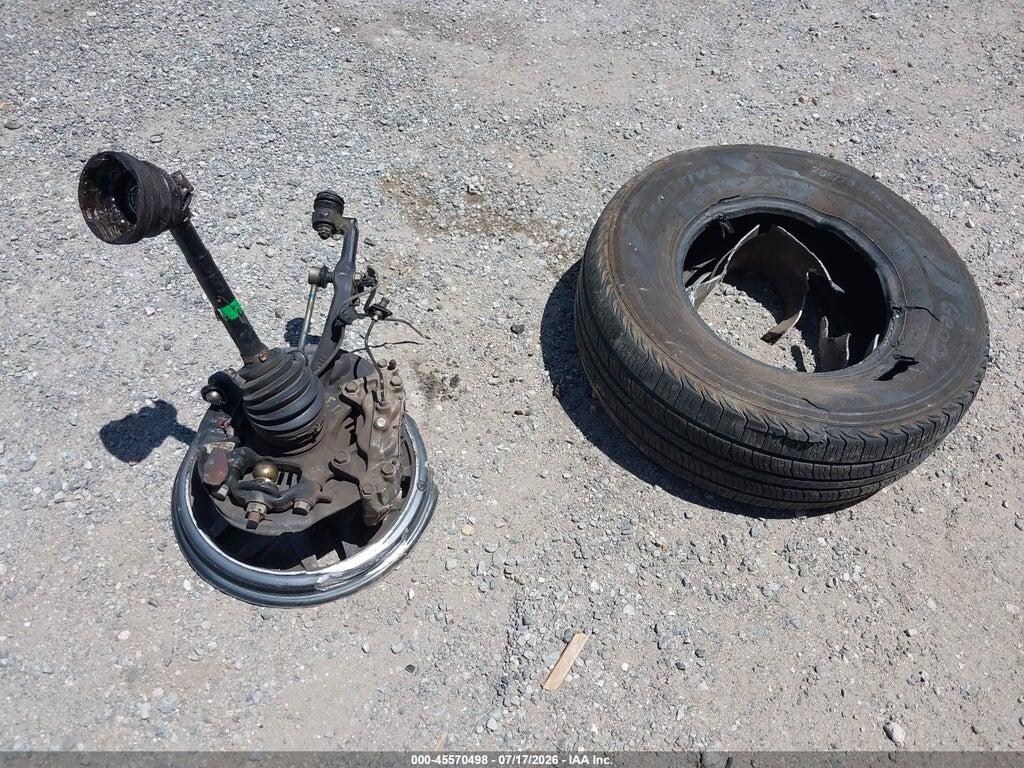5LMJJ2HT2KEL04537 2019 LINCOLN NAVIGATOR photo no. 11