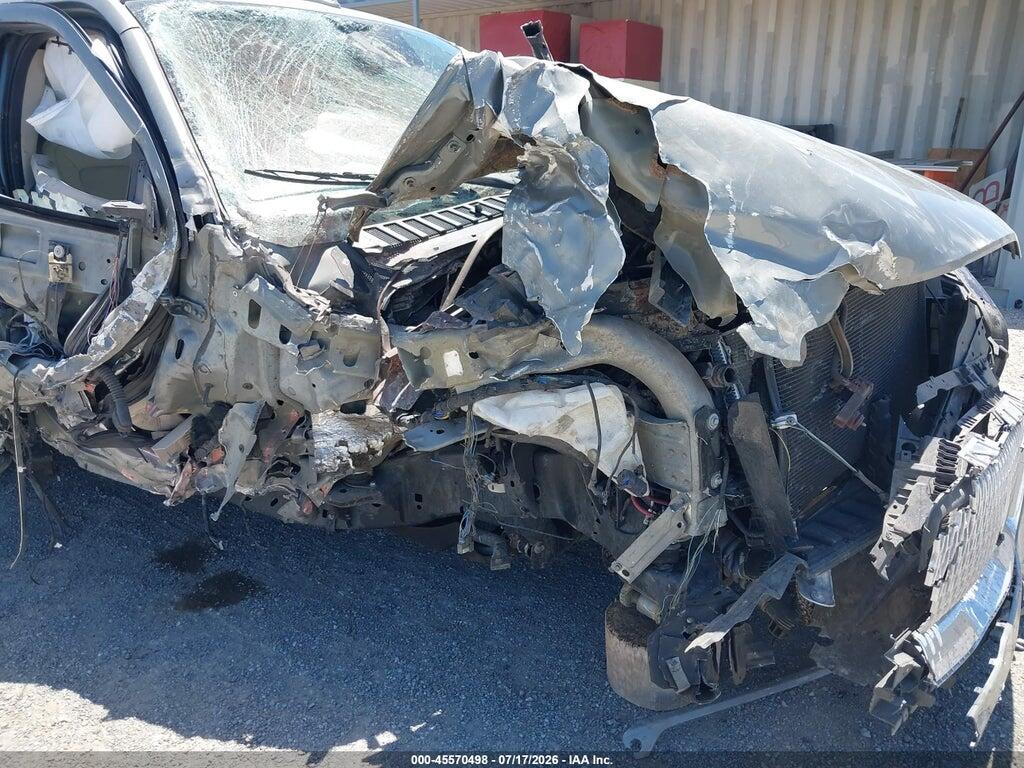 5LMJJ2HT2KEL04537 2019 LINCOLN NAVIGATOR photo no. 6
