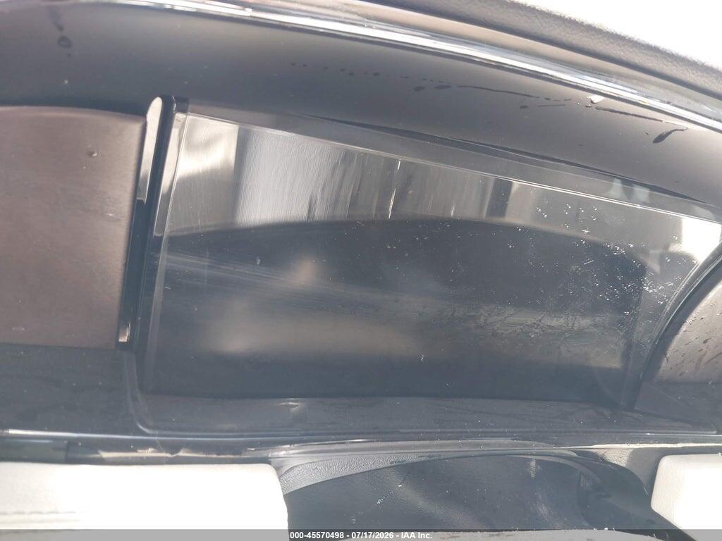 5LMJJ2HT2KEL04537 2019 LINCOLN NAVIGATOR photo no. 7