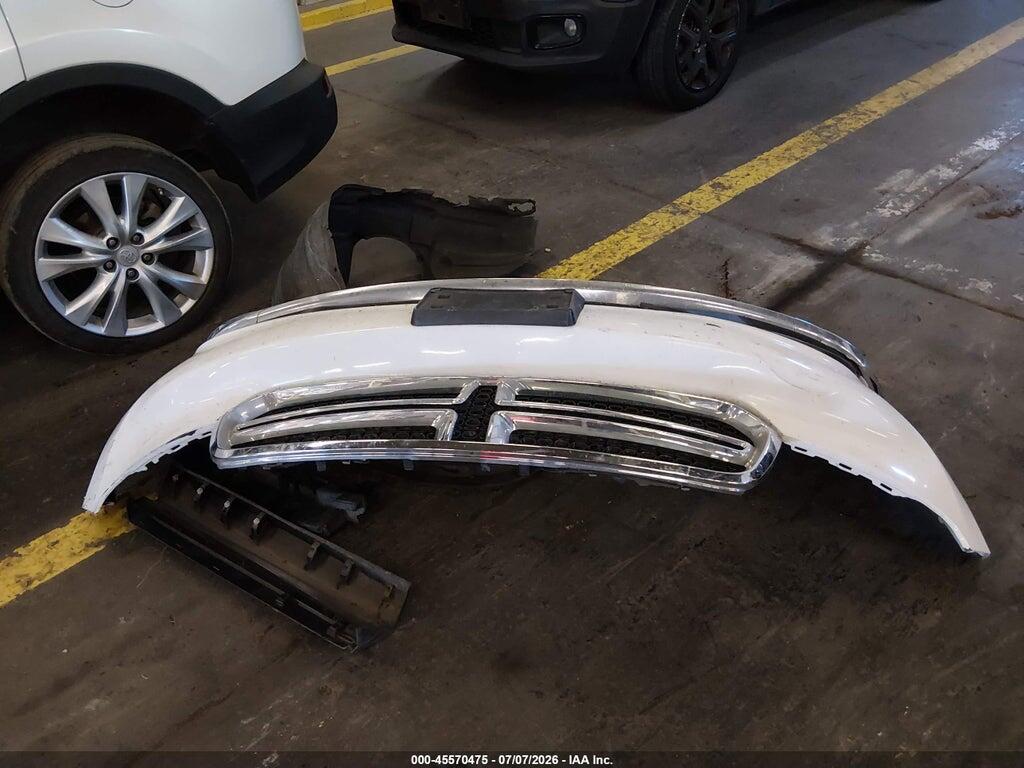 1C4RDJDG6FC801452 2015 DODGE DURANGO photo no. 12