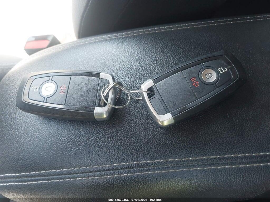 1FMCU0G68LUA33672 2020 FORD ESCAPE photo no. 11