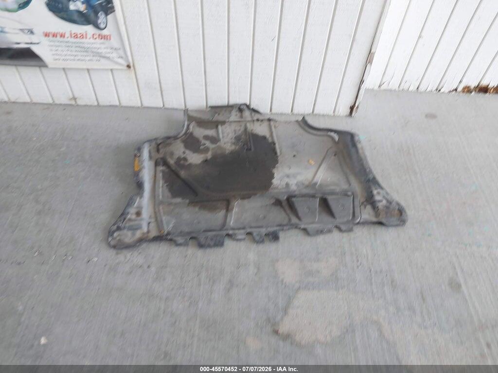 3VWC57BU3KM157574 2019 VOLKSWAGEN JETTA photo no. 12