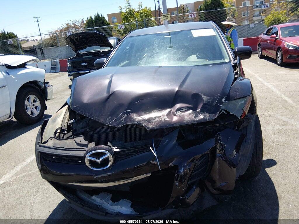JM3ER2WM8A0309774 2010 MAZDA CX-7 photo no. 12