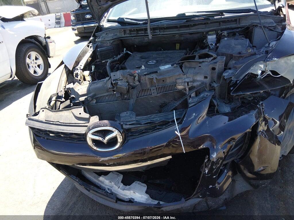 JM3ER2WM8A0309774 2010 MAZDA CX-7 photo no. 6