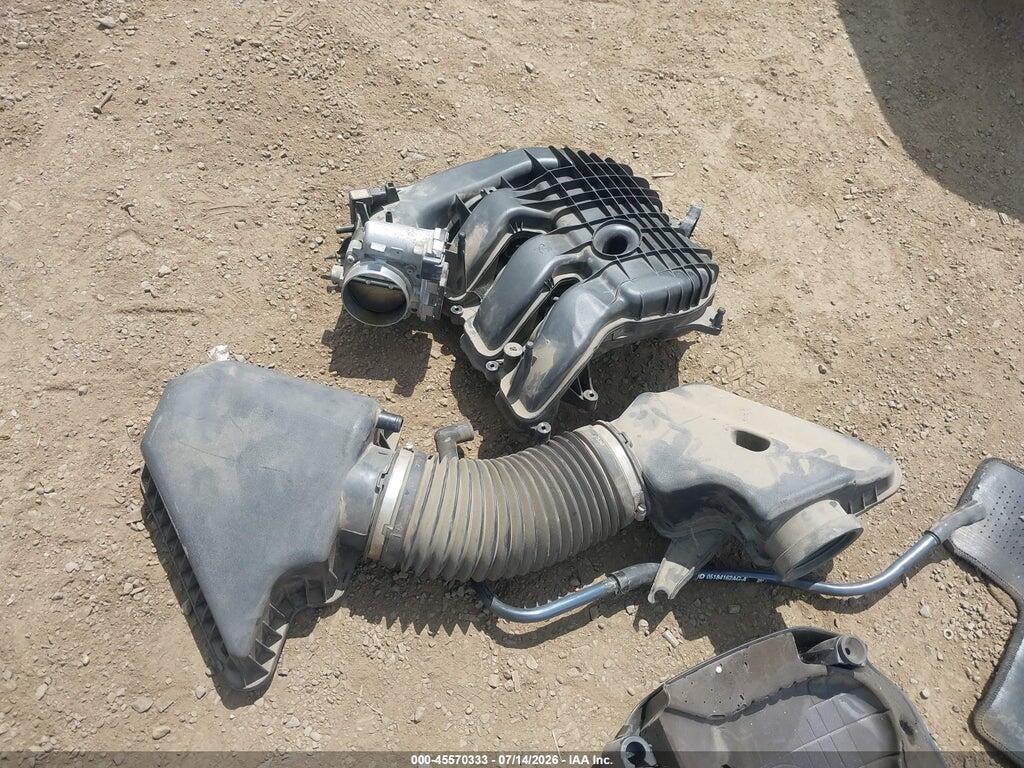 2C4RC1BG8ER196328 2014 CHRYSLER TOWN & COUNTRY photo no. 12