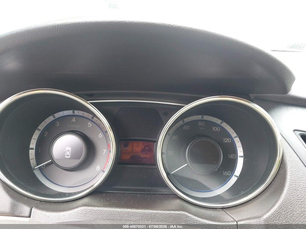 5NPEB4AC6CH348554 2012 HYUNDAI SONATA photo no. 7