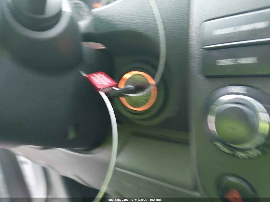 5N1AR1NB0CC619190 2012 NISSAN PATHFINDER photo no. 11